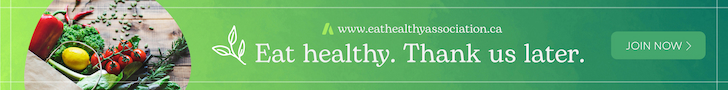 Leaderboard-sized ad banner